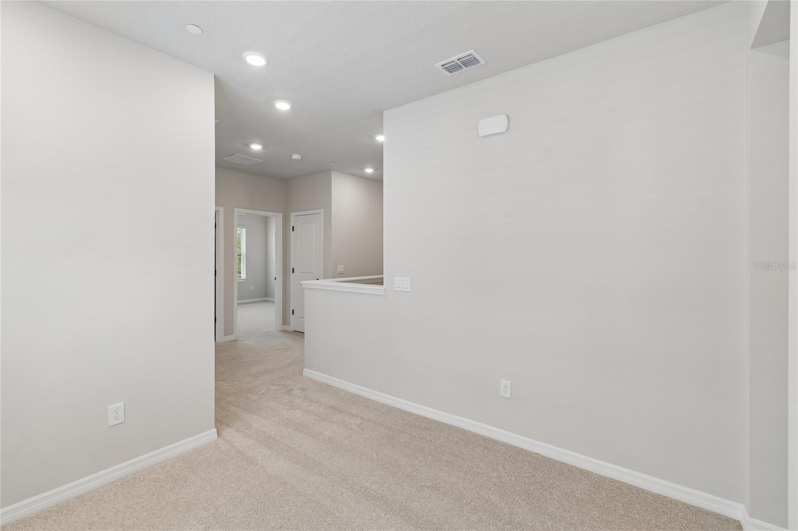 4341 ROUSH AVE, ORLANDO, FL, 32803
