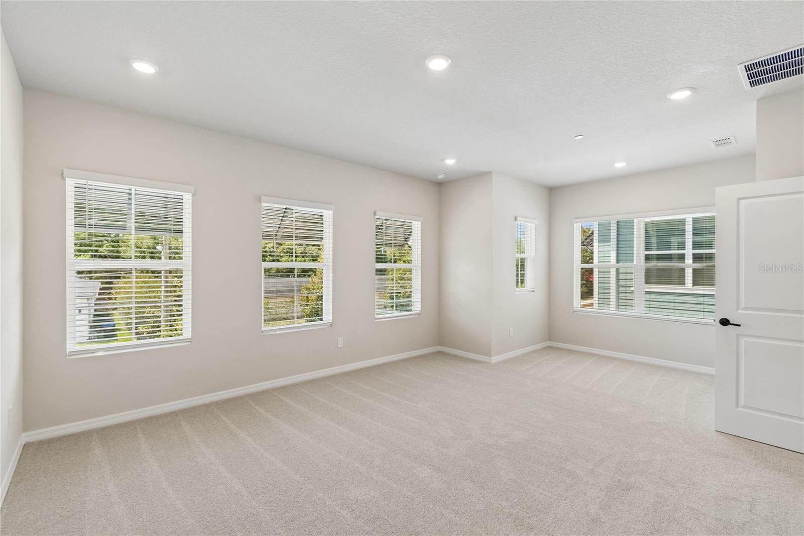 4341 ROUSH AVE, ORLANDO, FL, 32803