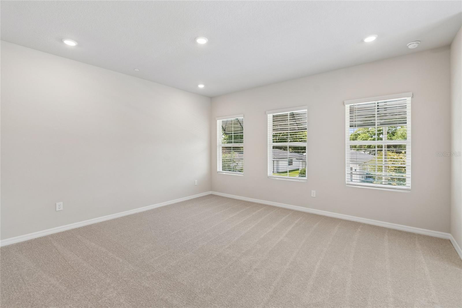 4341 ROUSH AVE, ORLANDO, FL, 32803