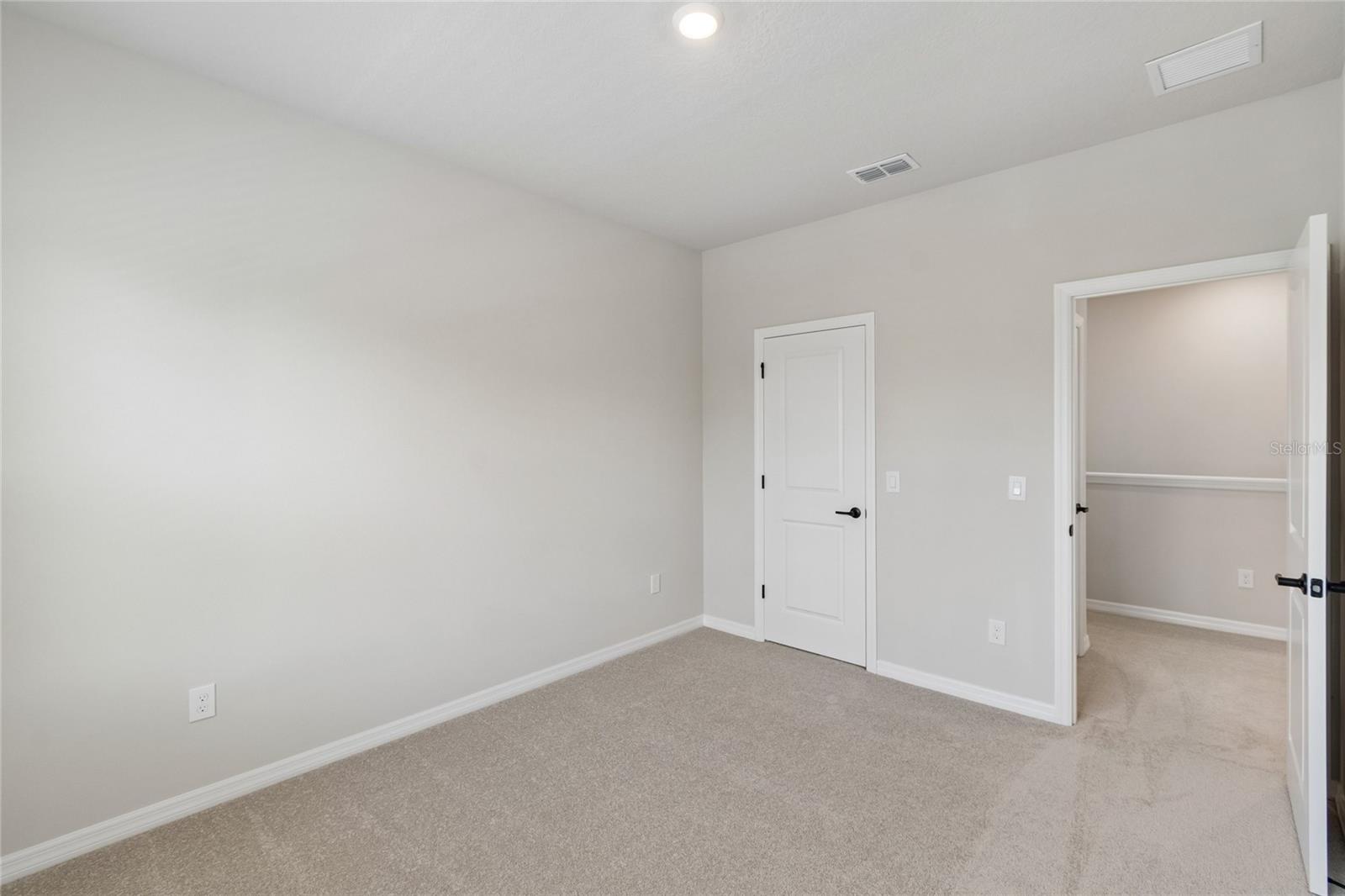 4341 ROUSH AVE, ORLANDO, FL, 32803