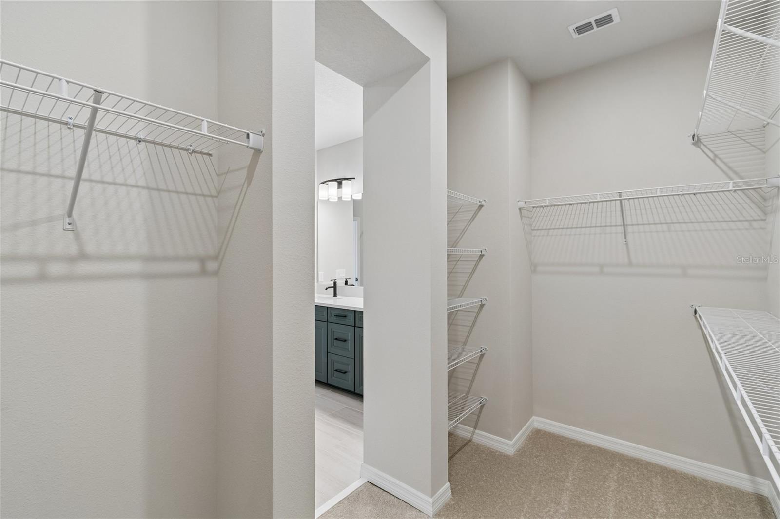 4341 ROUSH AVE, ORLANDO, FL, 32803
