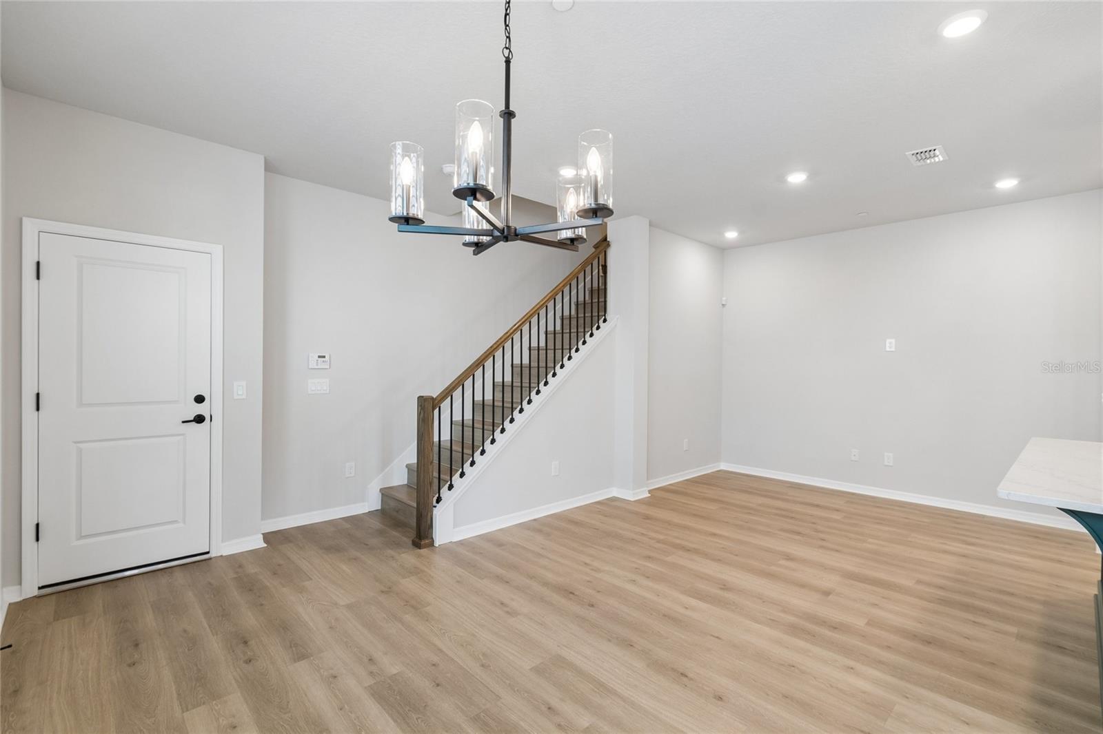 4341 ROUSH AVE, ORLANDO, FL, 32803