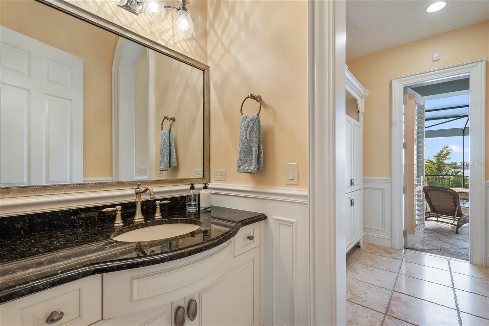8340 LAKE BURDEN CIR, WINDERMERE, FL, 34786