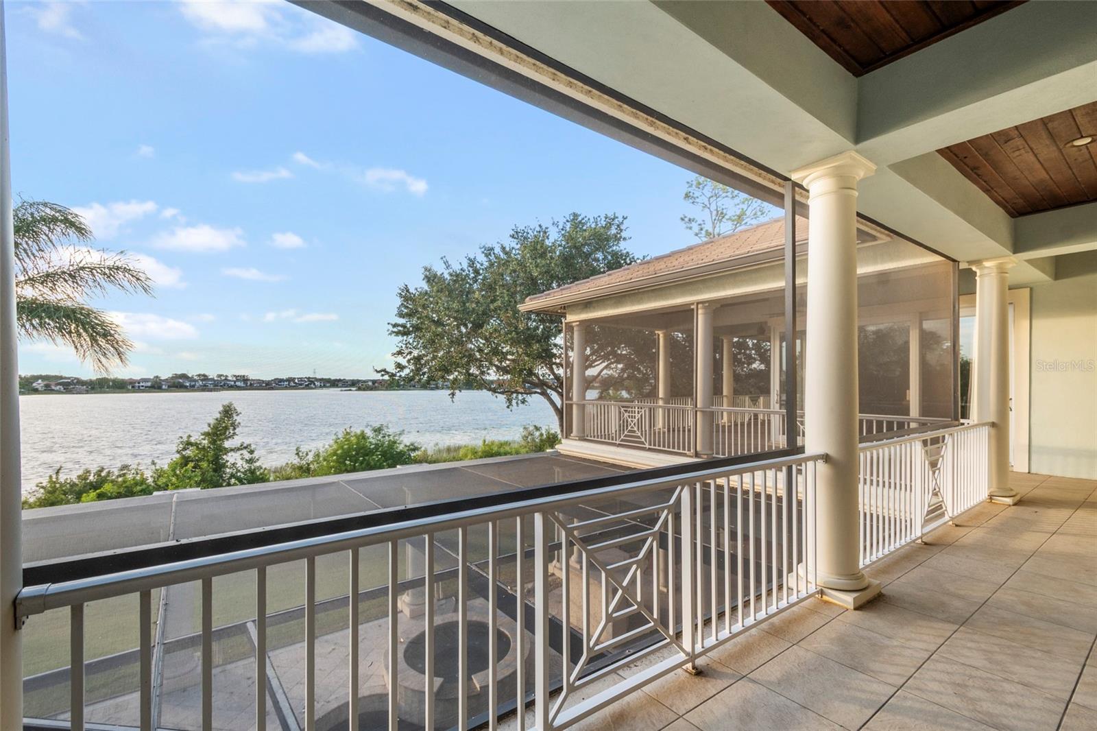 8340 LAKE BURDEN CIR, WINDERMERE, FL, 34786