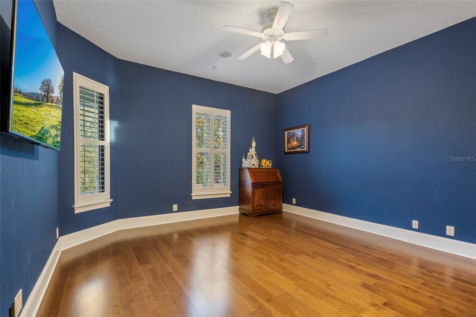 8340 LAKE BURDEN CIR, WINDERMERE, FL, 34786