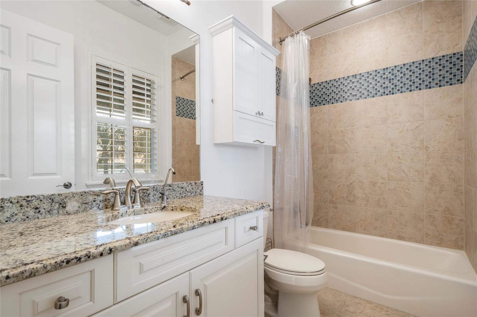 8340 LAKE BURDEN CIR, WINDERMERE, FL, 34786