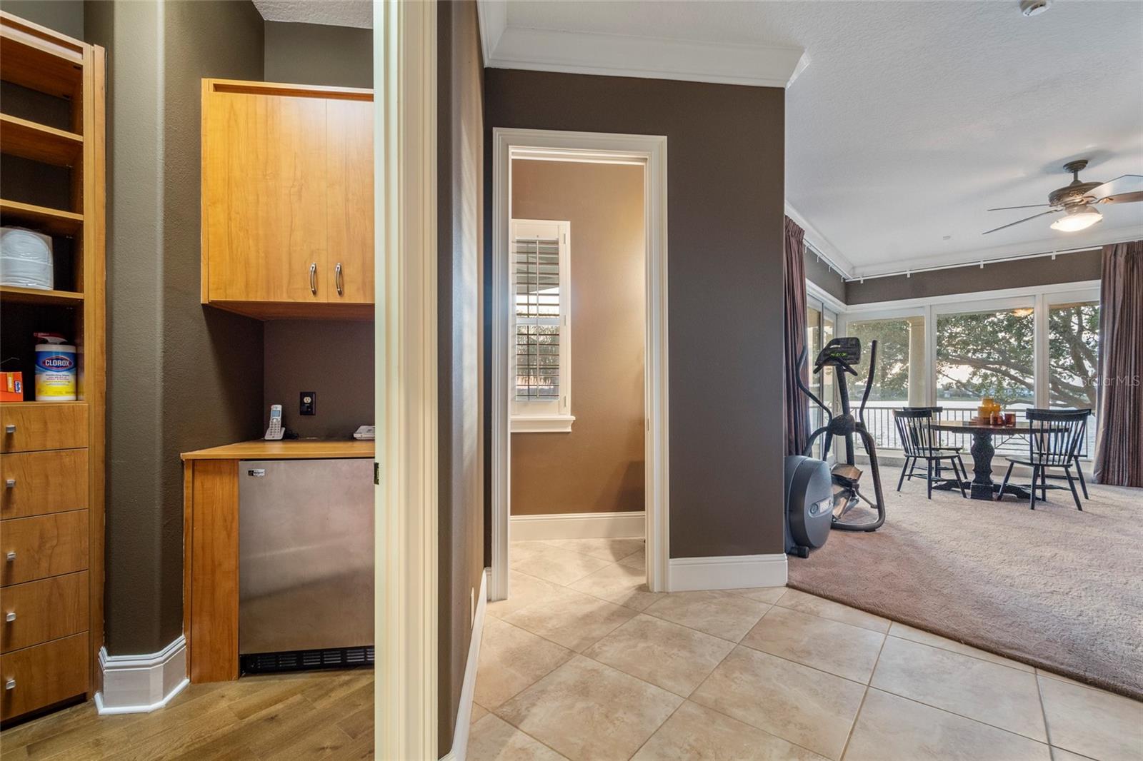 8340 LAKE BURDEN CIR, WINDERMERE, FL, 34786
