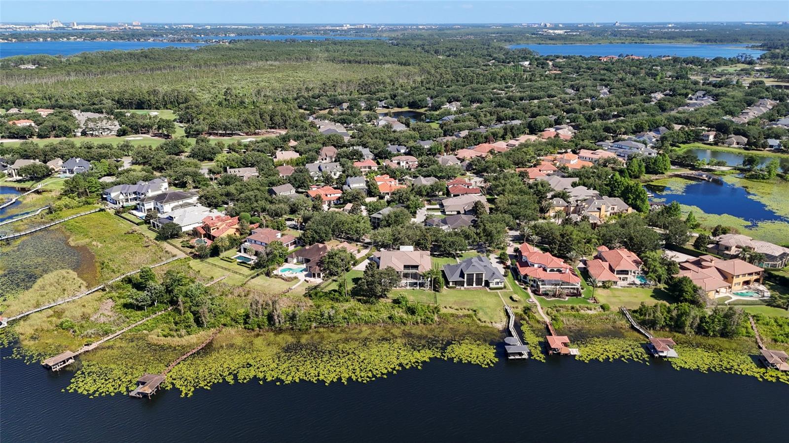 8340 LAKE BURDEN CIR, WINDERMERE, FL, 34786