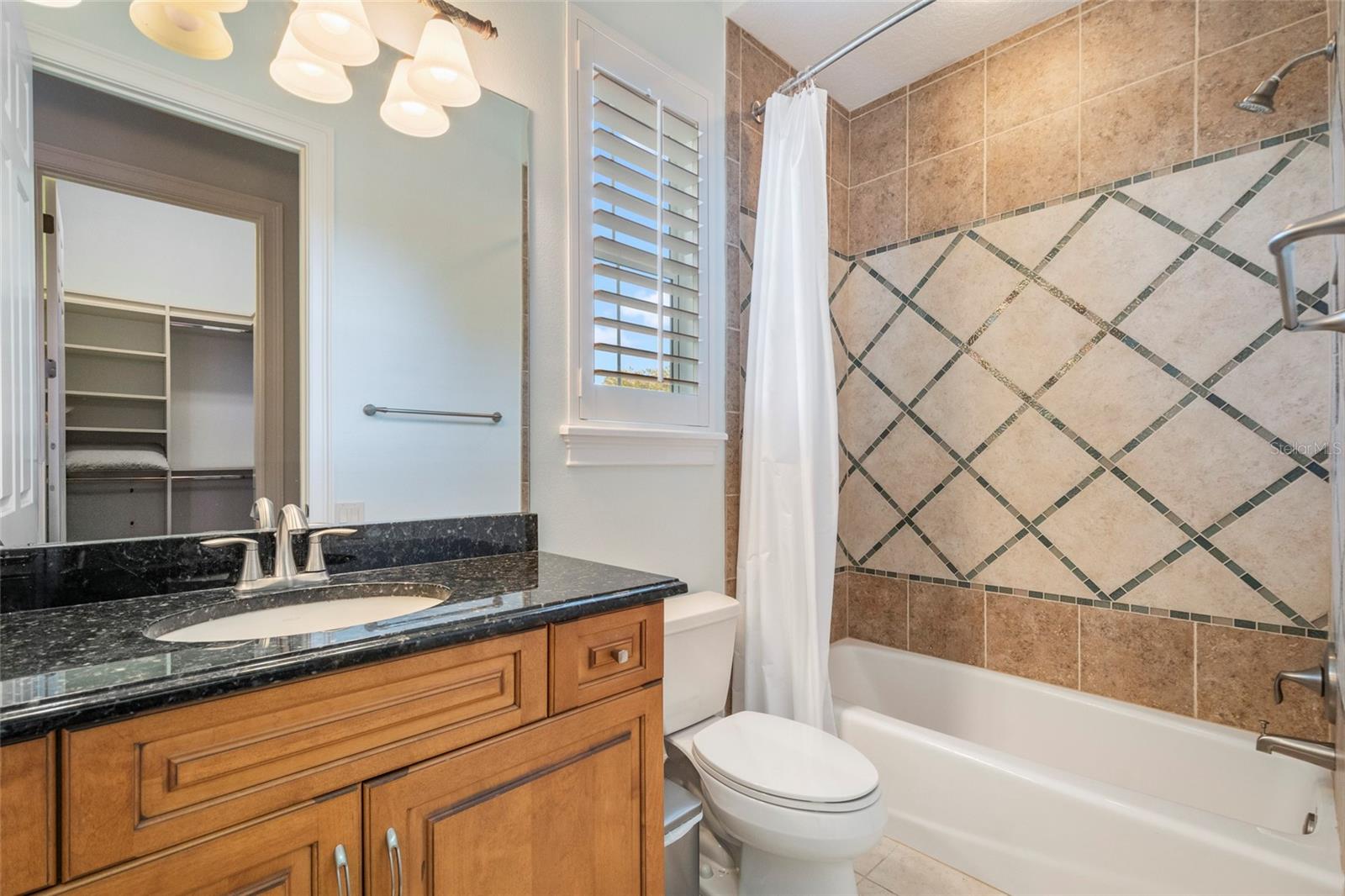 8340 LAKE BURDEN CIR, WINDERMERE, FL, 34786