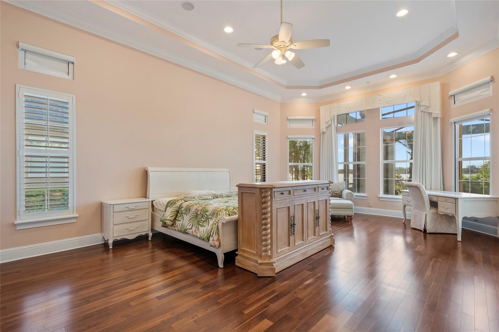 8340 LAKE BURDEN CIR, WINDERMERE, FL, 34786