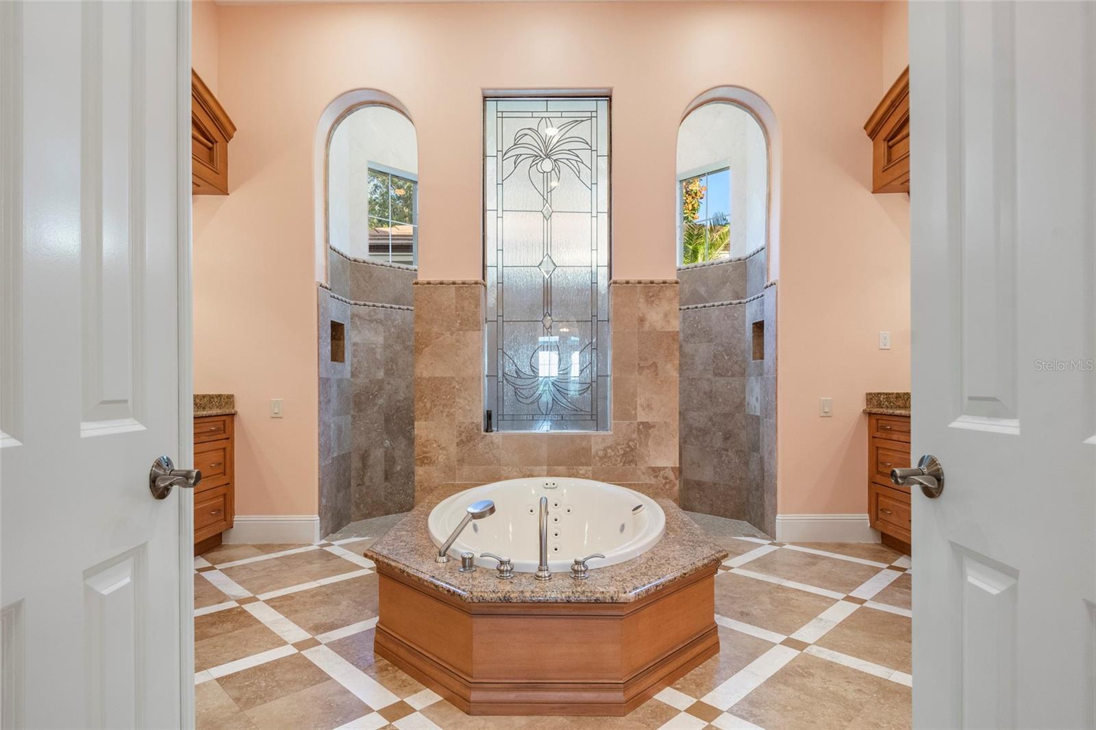 8340 LAKE BURDEN CIR, WINDERMERE, FL, 34786