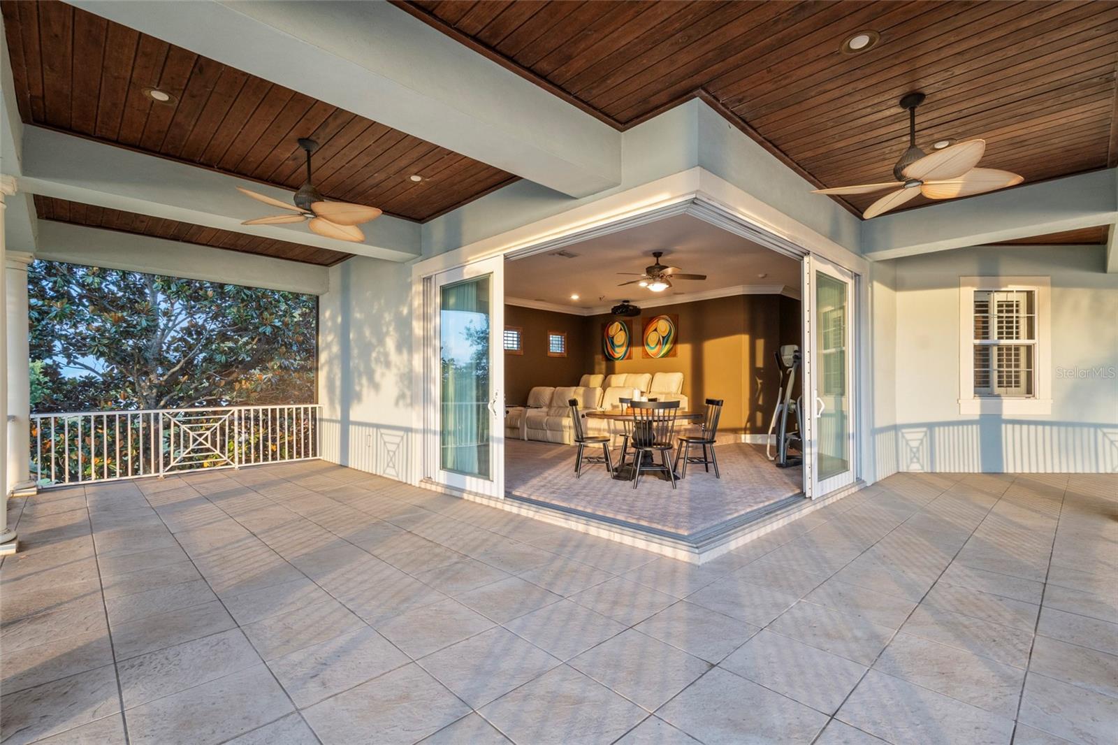 8340 LAKE BURDEN CIR, WINDERMERE, FL, 34786