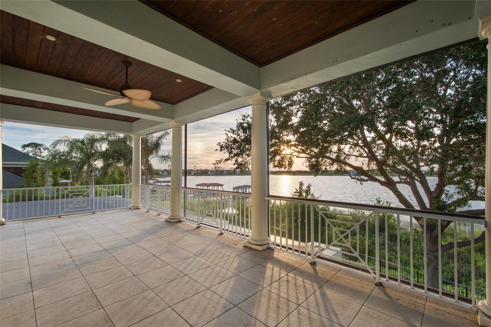 8340 LAKE BURDEN CIR, WINDERMERE, FL, 34786