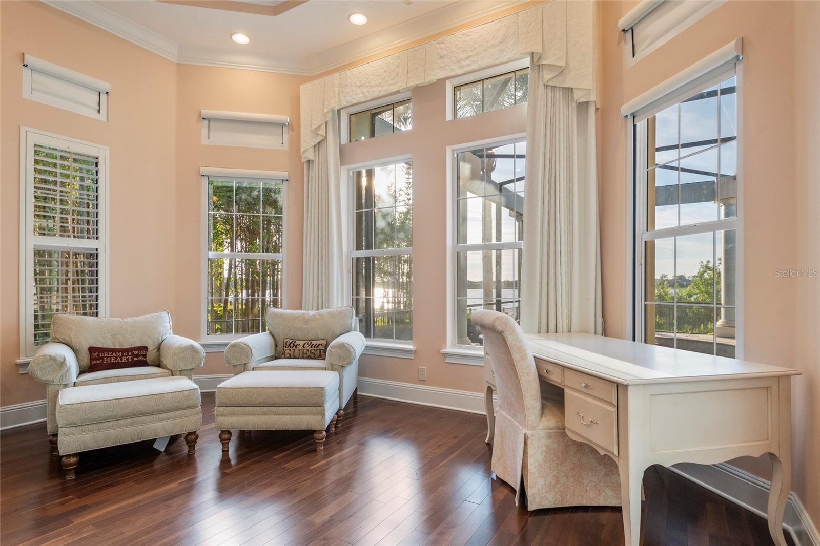 8340 LAKE BURDEN CIR, WINDERMERE, FL, 34786