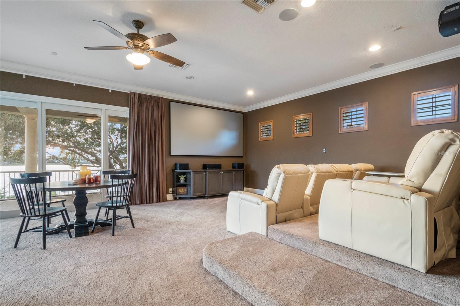 8340 LAKE BURDEN CIR, WINDERMERE, FL, 34786