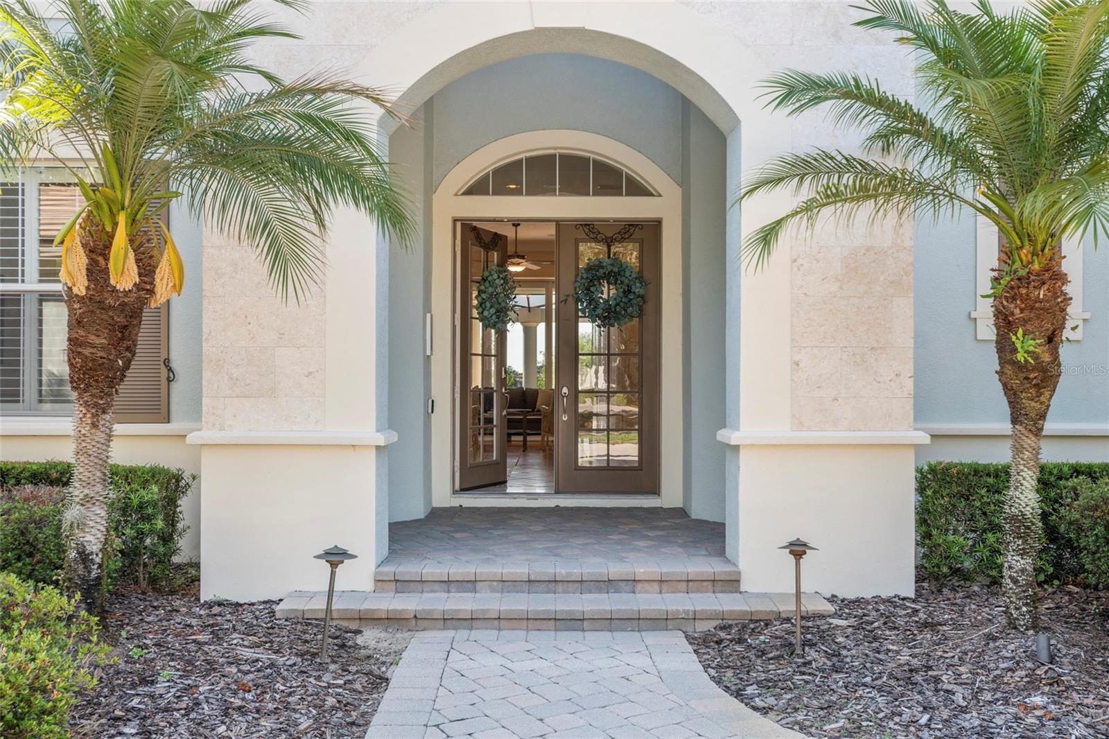 8340 LAKE BURDEN CIR, WINDERMERE, FL, 34786