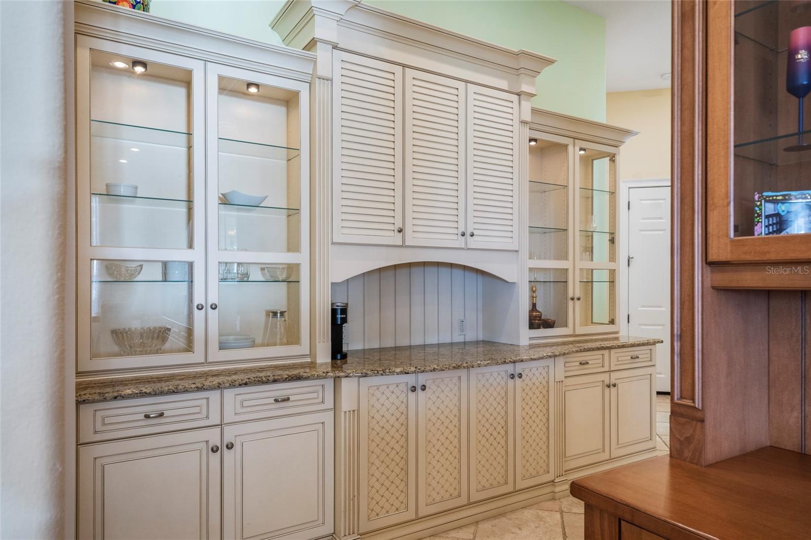 8340 LAKE BURDEN CIR, WINDERMERE, FL, 34786