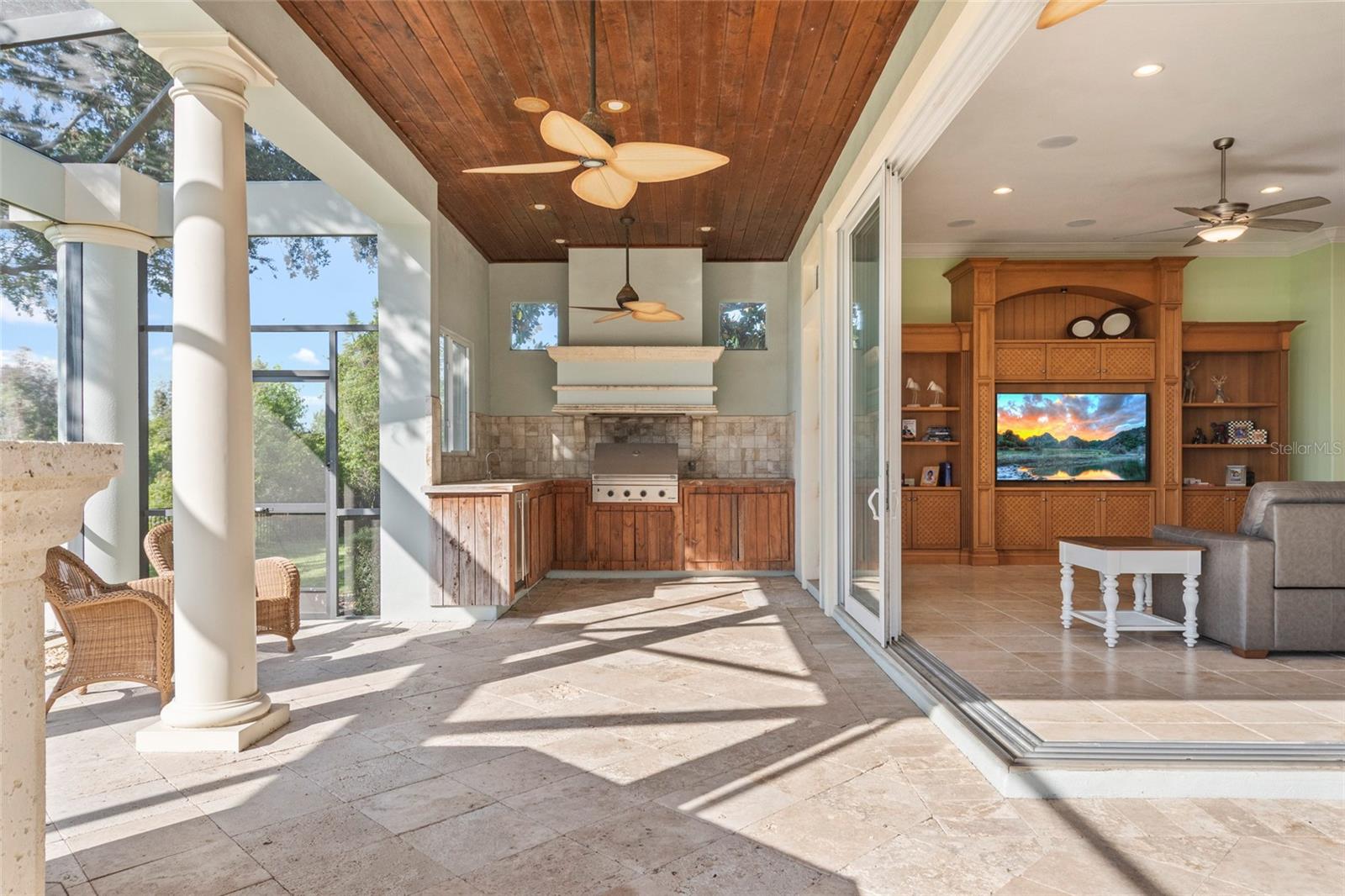 8340 LAKE BURDEN CIR, WINDERMERE, FL, 34786