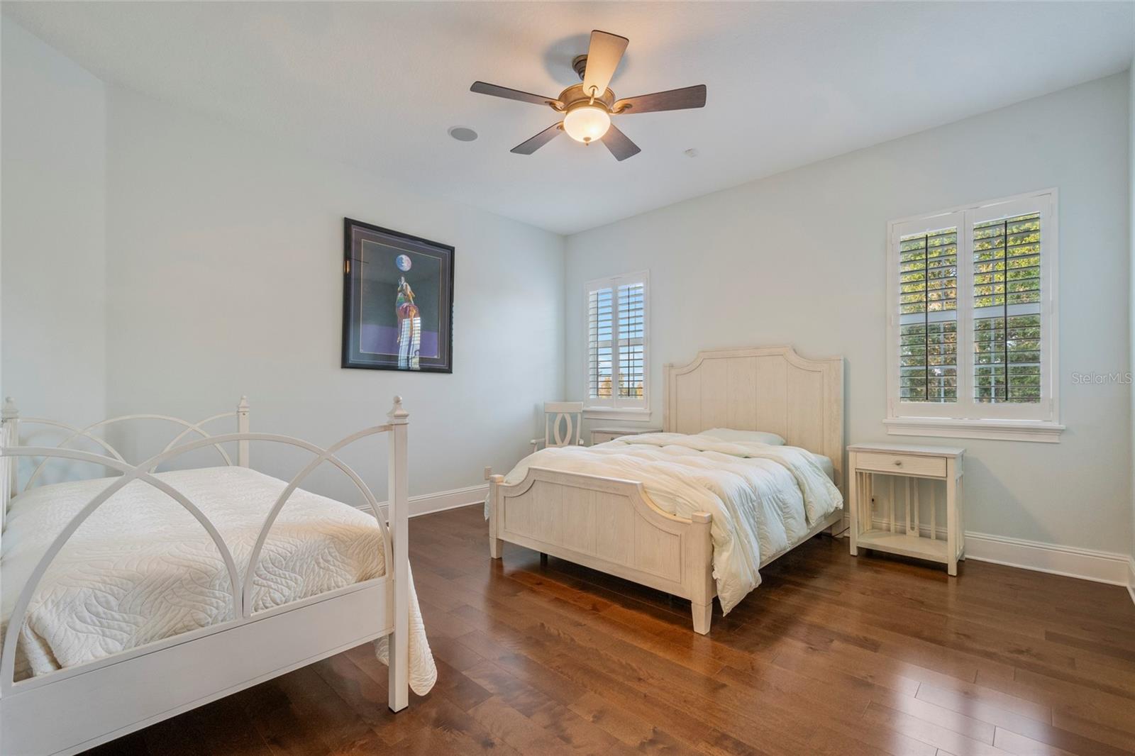 8340 LAKE BURDEN CIR, WINDERMERE, FL, 34786
