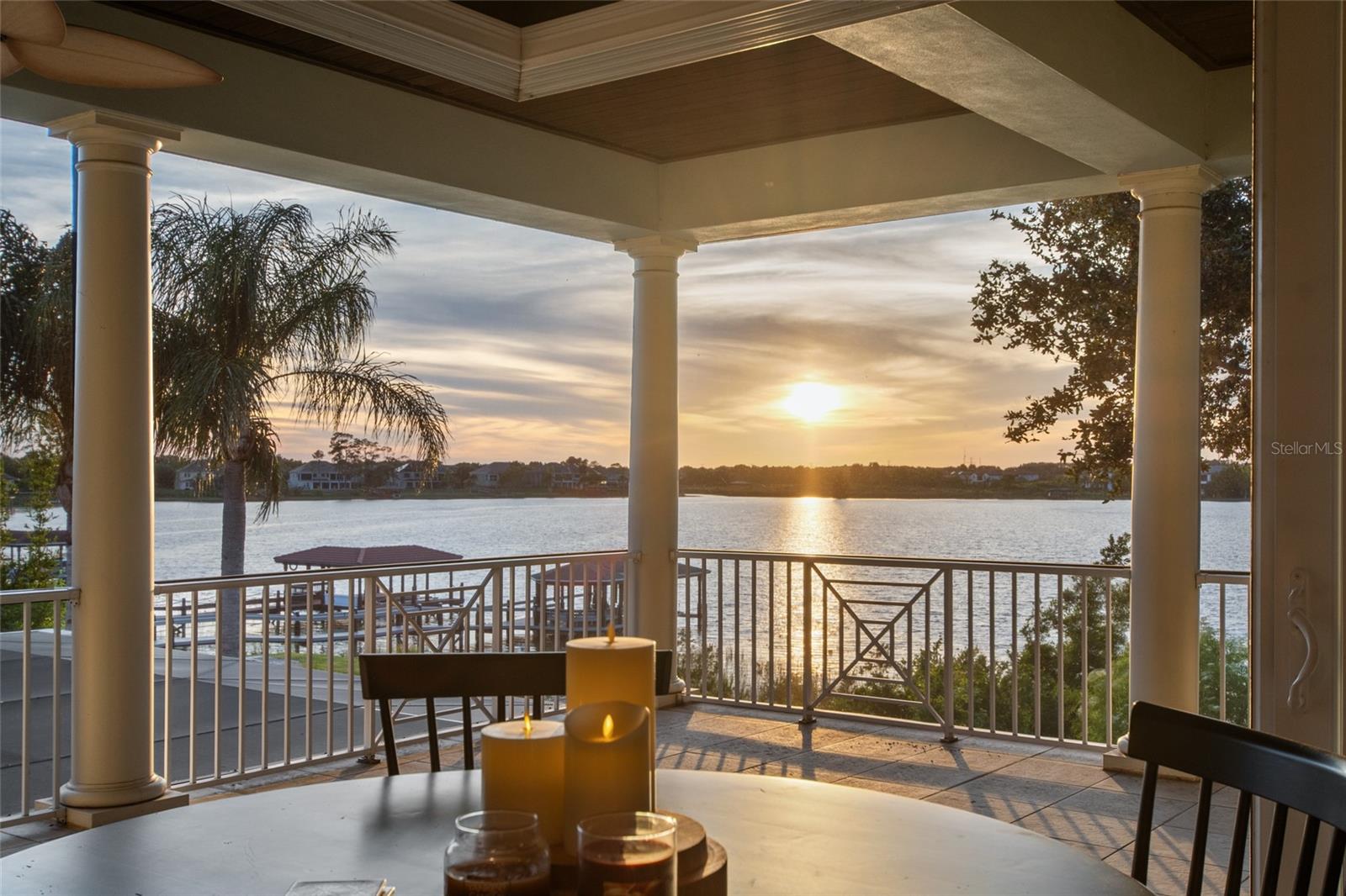 8340 LAKE BURDEN CIR, WINDERMERE, FL, 34786