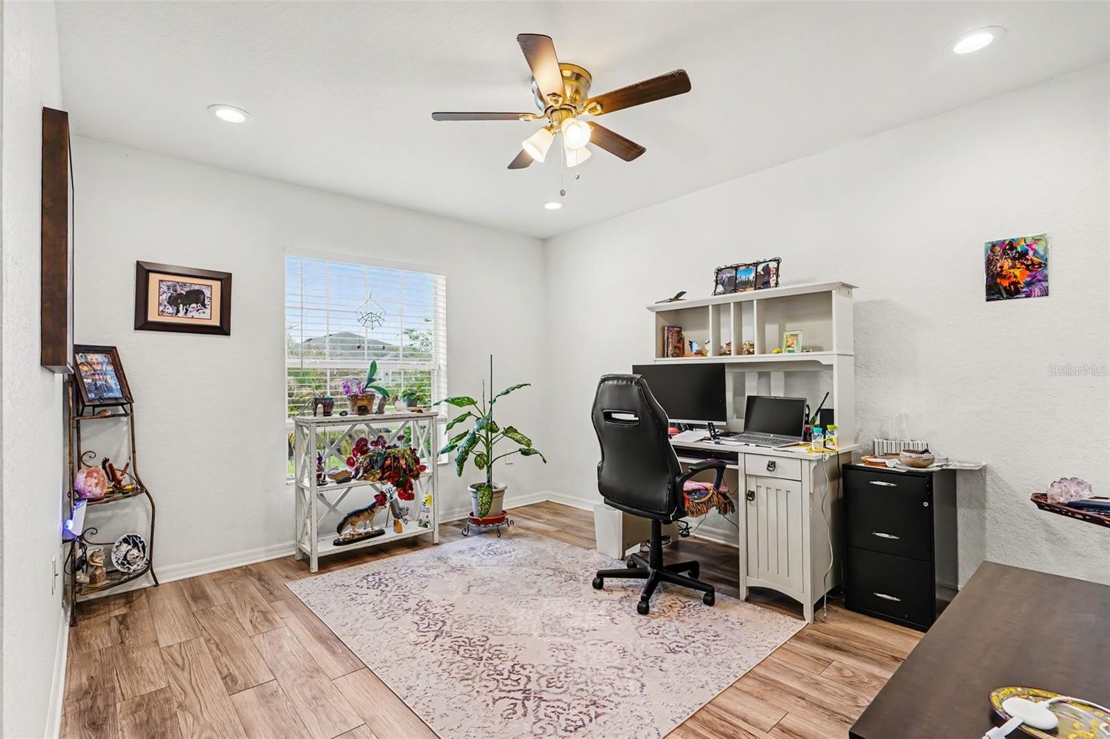 3913 WHITE IBIS RD, LAKELAND, FL, 33811