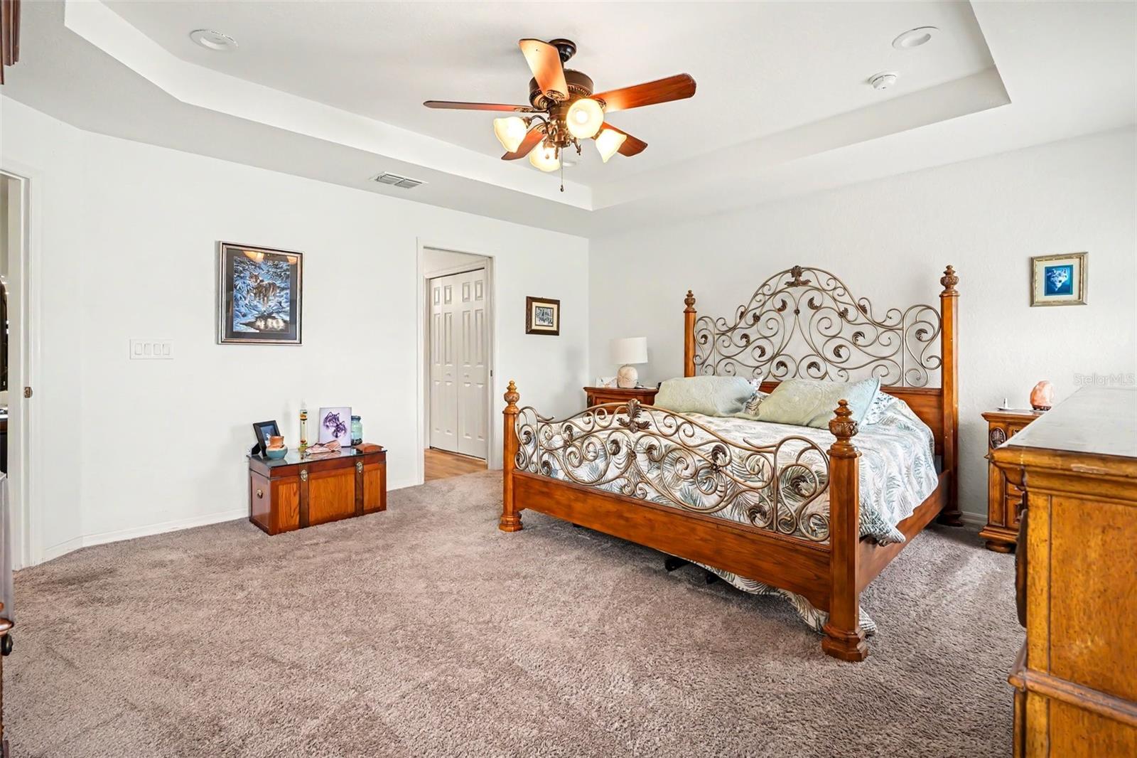 3913 WHITE IBIS RD, LAKELAND, FL, 33811