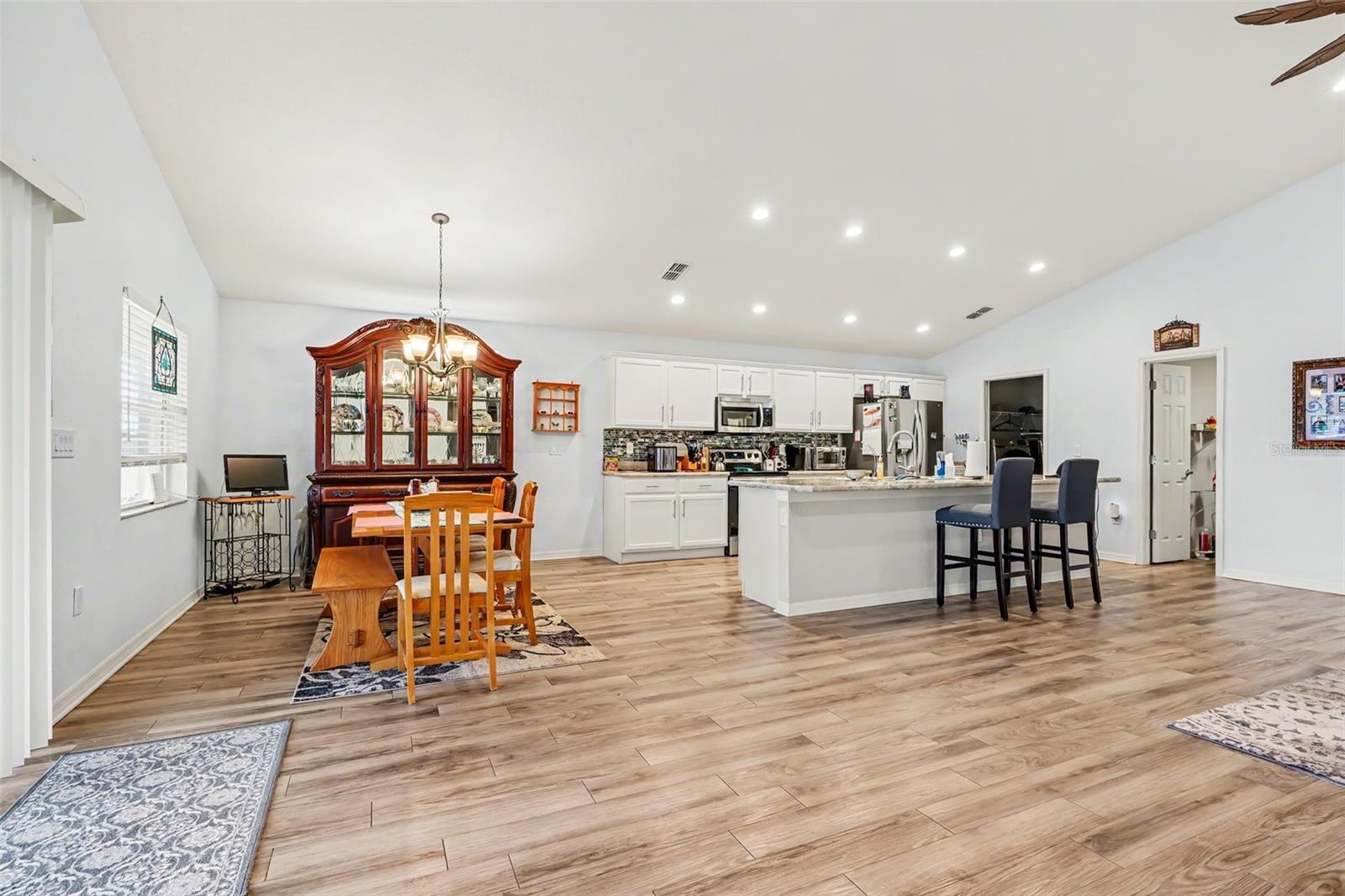 3913 WHITE IBIS RD, LAKELAND, FL, 33811