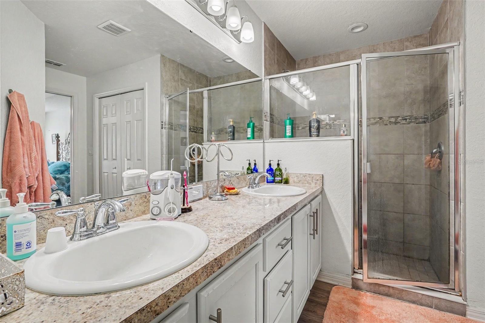 3913 WHITE IBIS RD, LAKELAND, FL, 33811