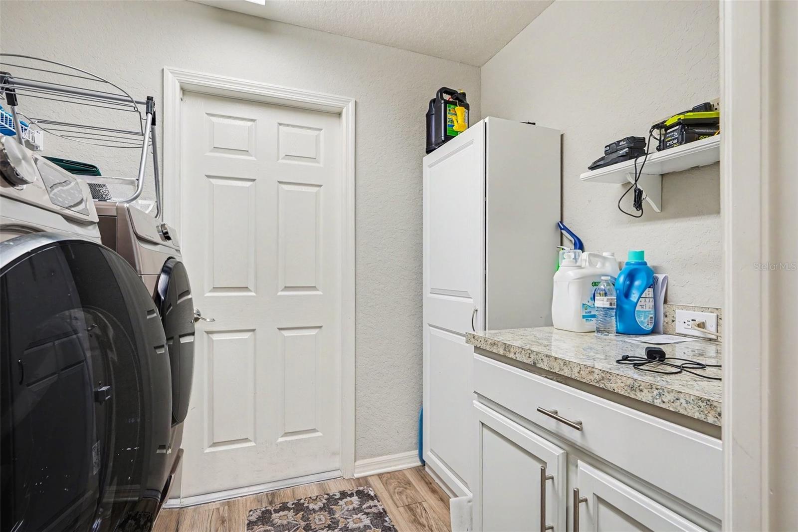 3913 WHITE IBIS RD, LAKELAND, FL, 33811