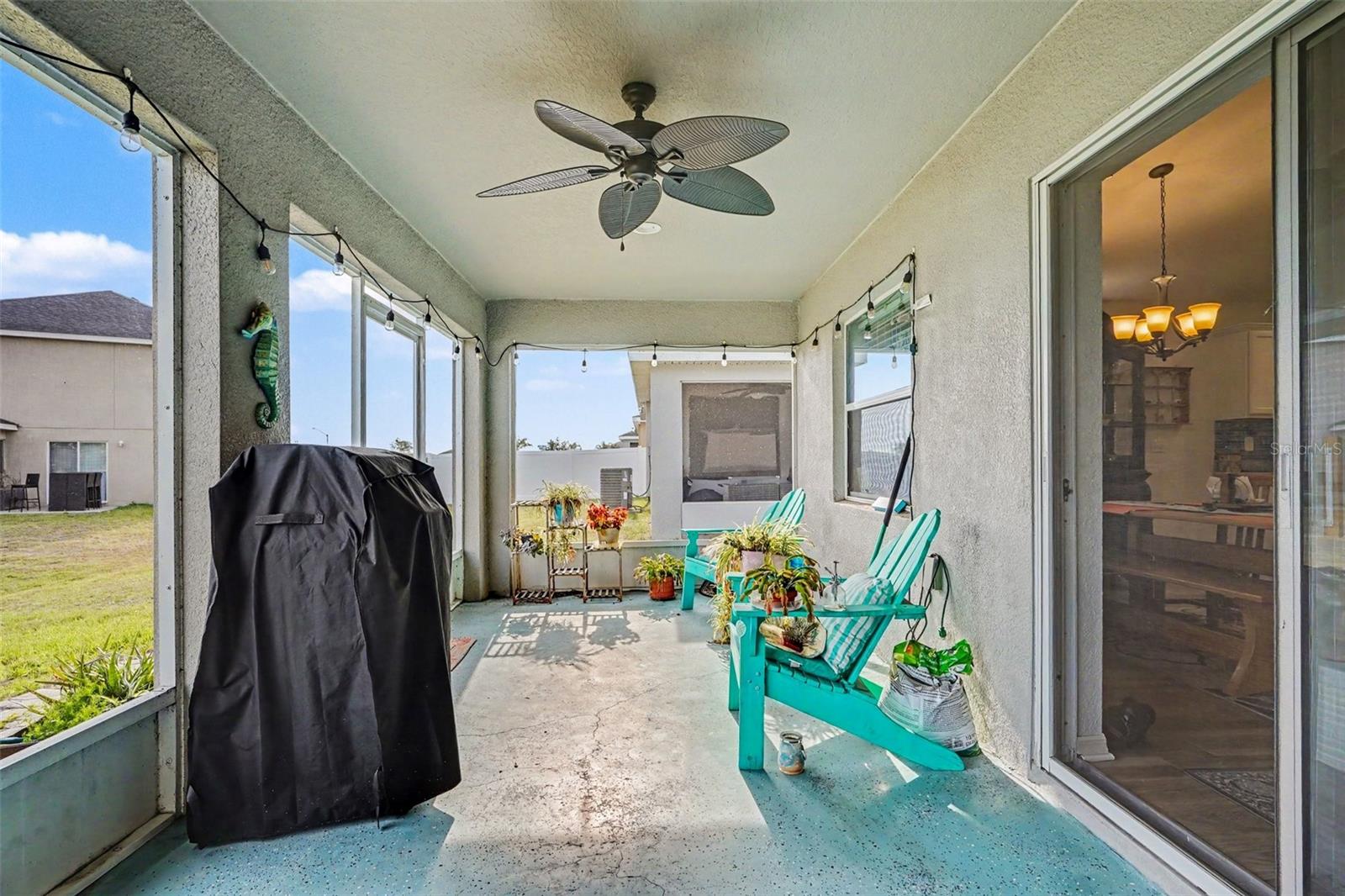 3913 WHITE IBIS RD, LAKELAND, FL, 33811