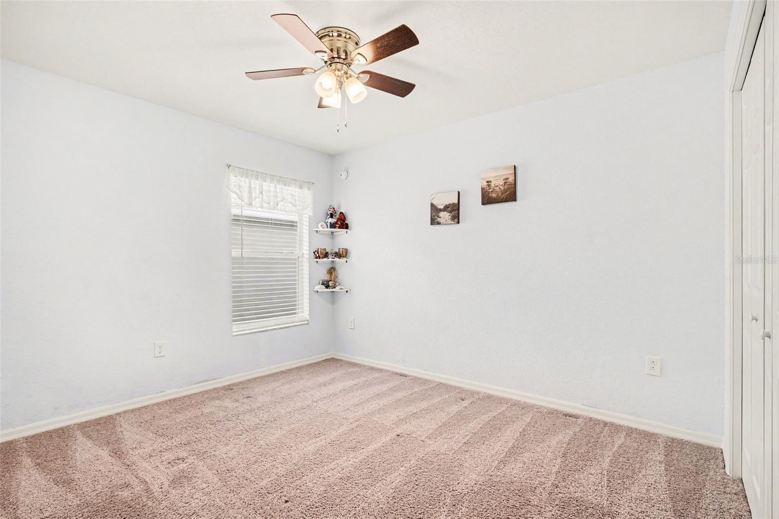3913 WHITE IBIS RD, LAKELAND, FL, 33811