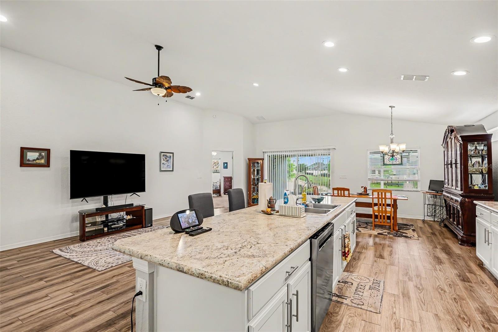 3913 WHITE IBIS RD, LAKELAND, FL, 33811