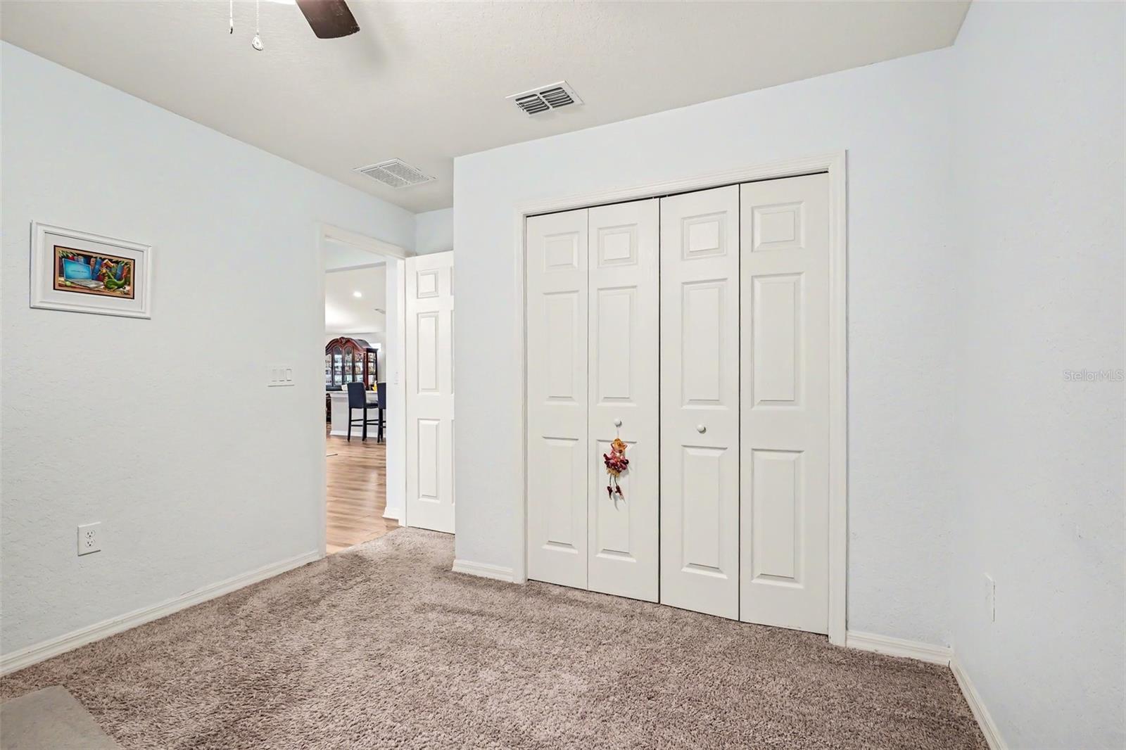 3913 WHITE IBIS RD, LAKELAND, FL, 33811