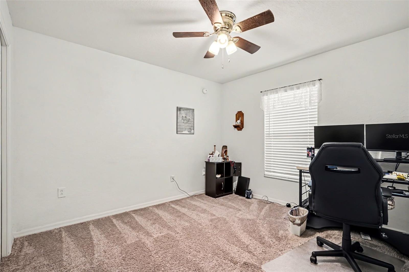 3913 WHITE IBIS RD, LAKELAND, FL, 33811