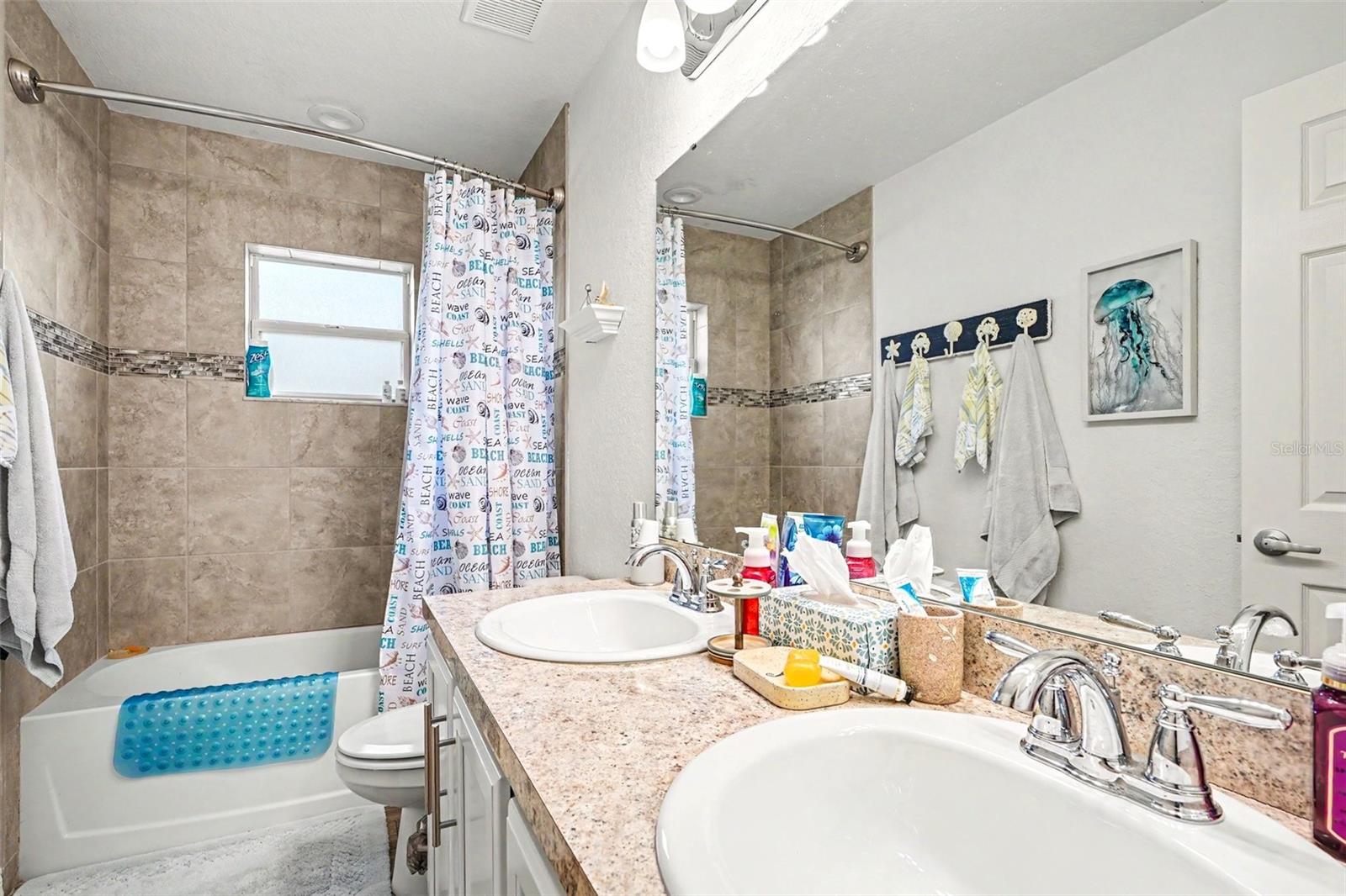 3913 WHITE IBIS RD, LAKELAND, FL, 33811
