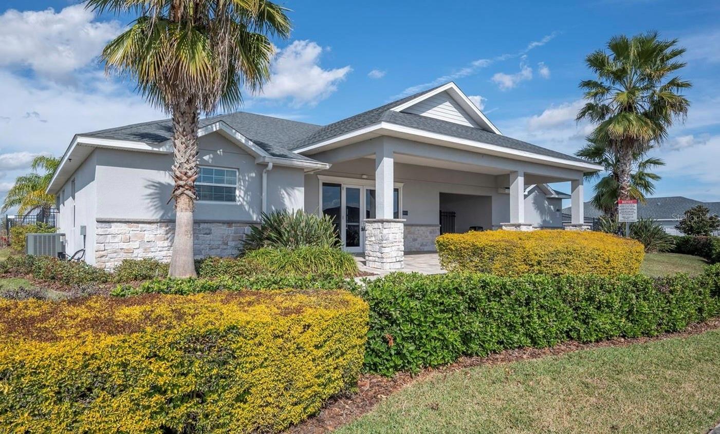 3913 WHITE IBIS RD, LAKELAND, FL, 33811