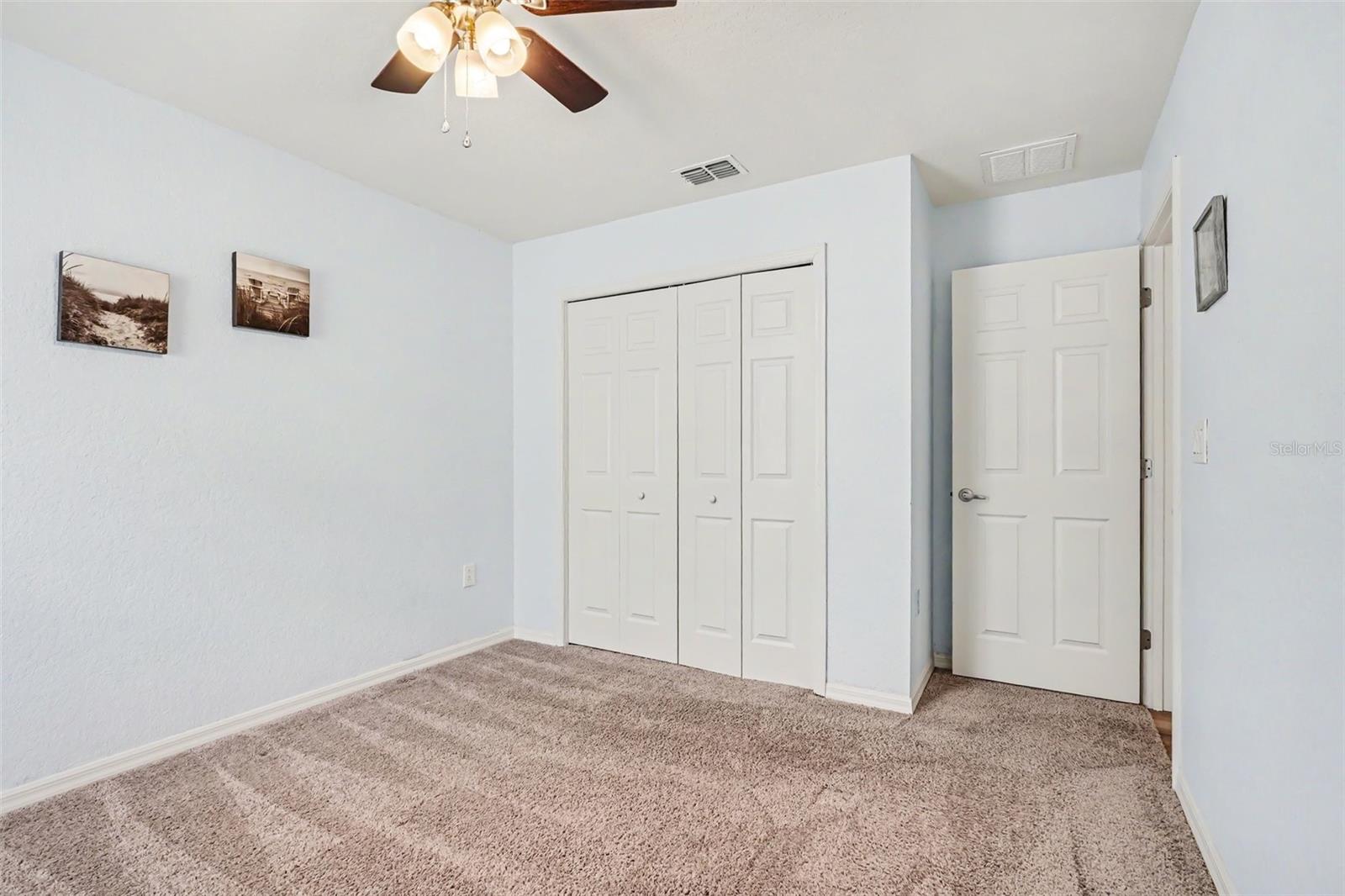 3913 WHITE IBIS RD, LAKELAND, FL, 33811