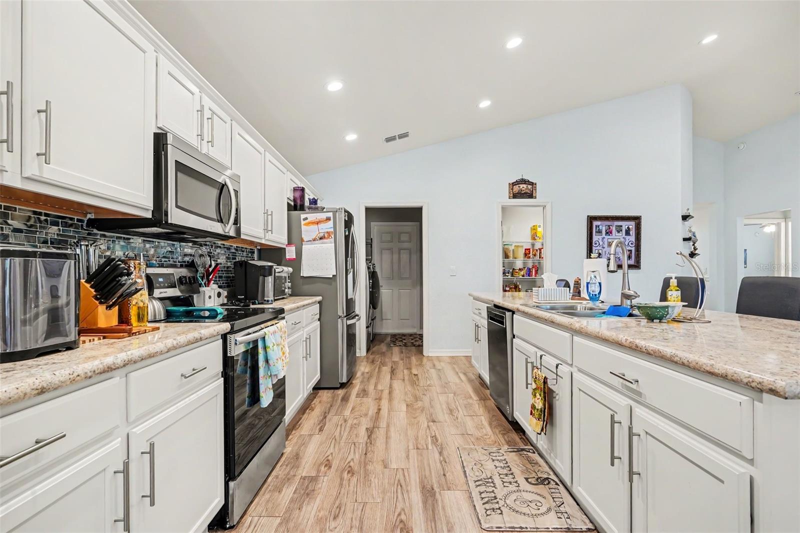 3913 WHITE IBIS RD, LAKELAND, FL, 33811