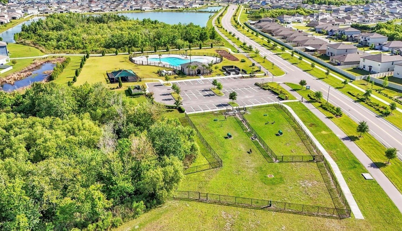 3913 WHITE IBIS RD, LAKELAND, FL, 33811