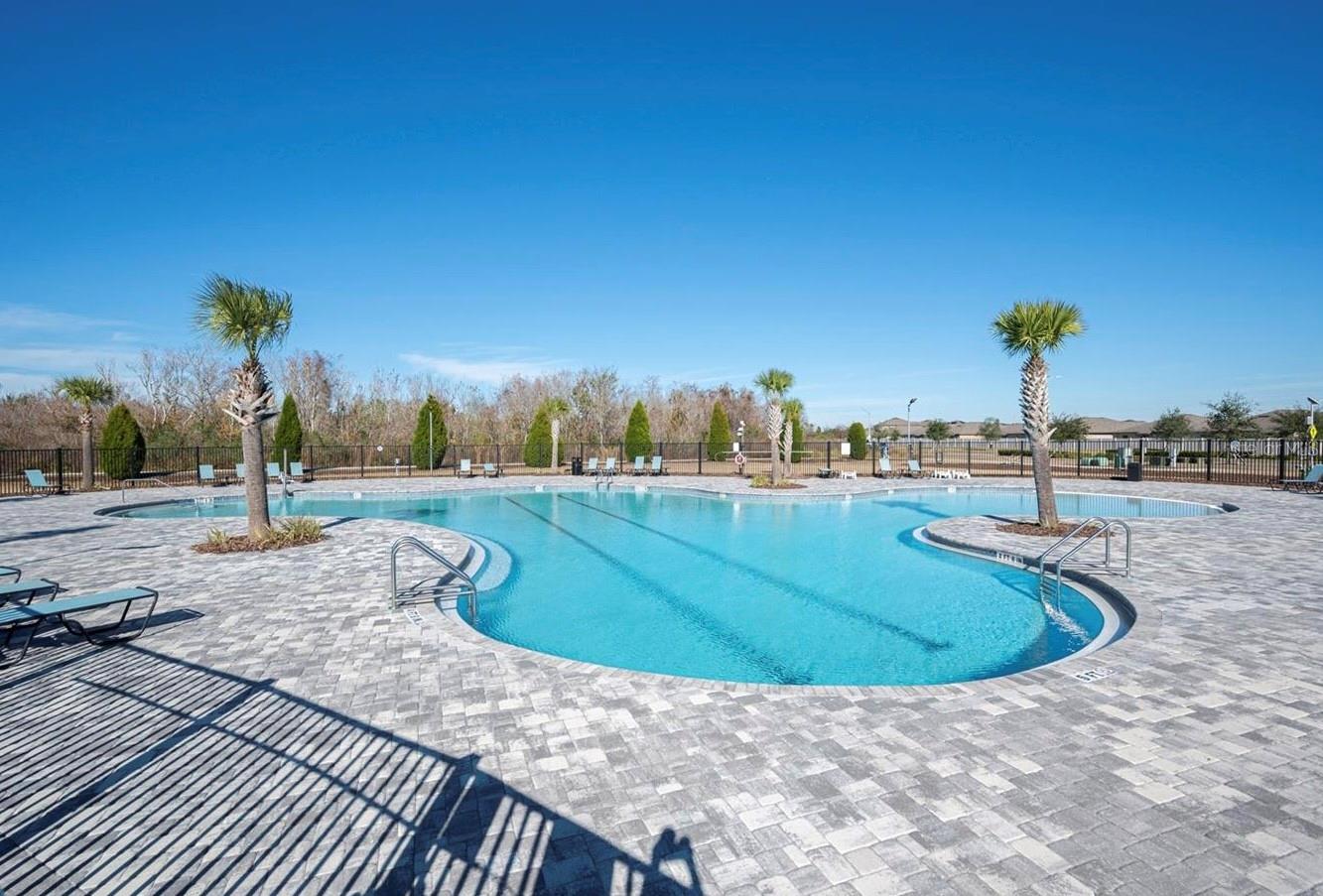 3913 WHITE IBIS RD, LAKELAND, FL, 33811