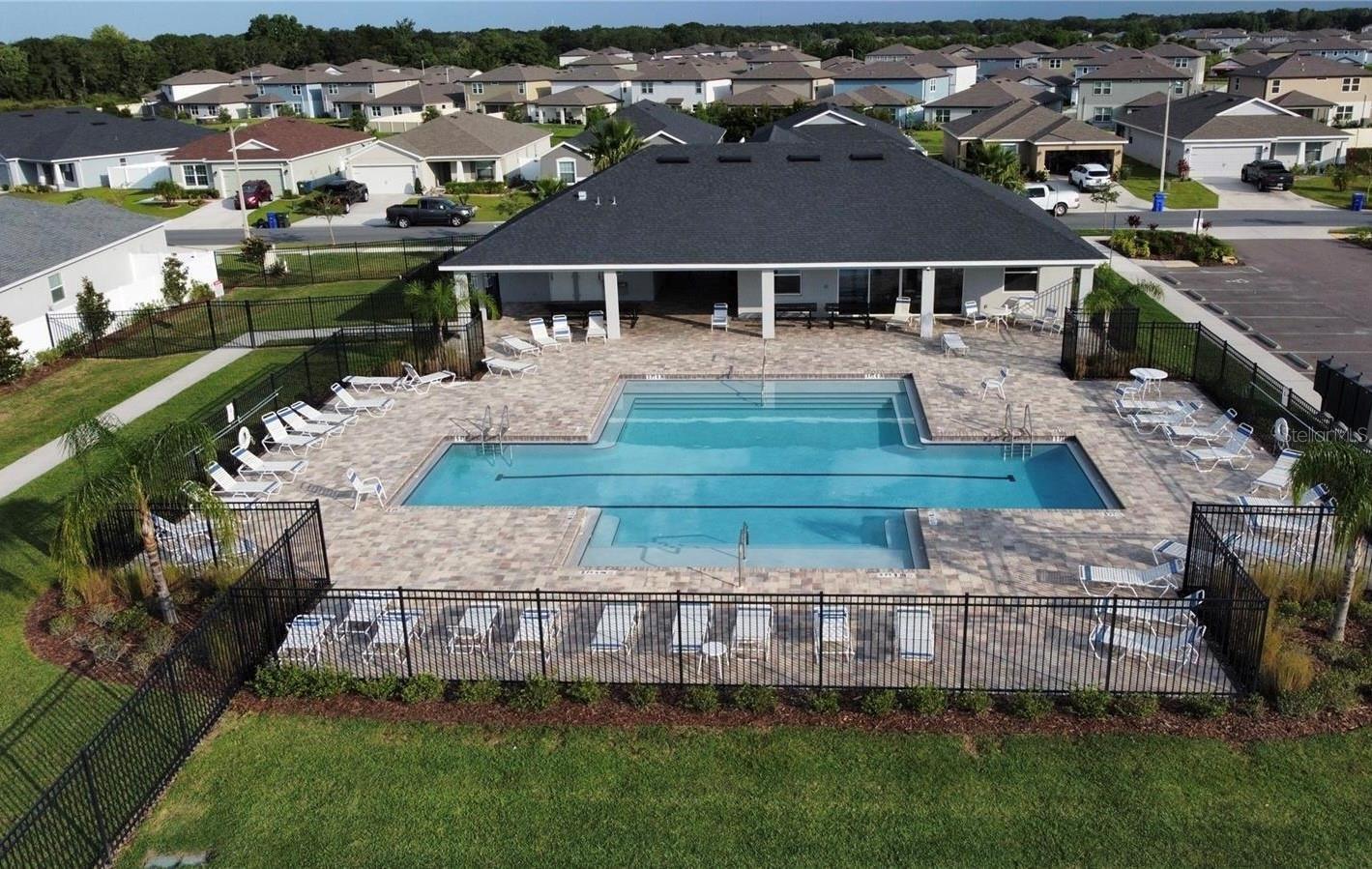 3913 WHITE IBIS RD, LAKELAND, FL, 33811