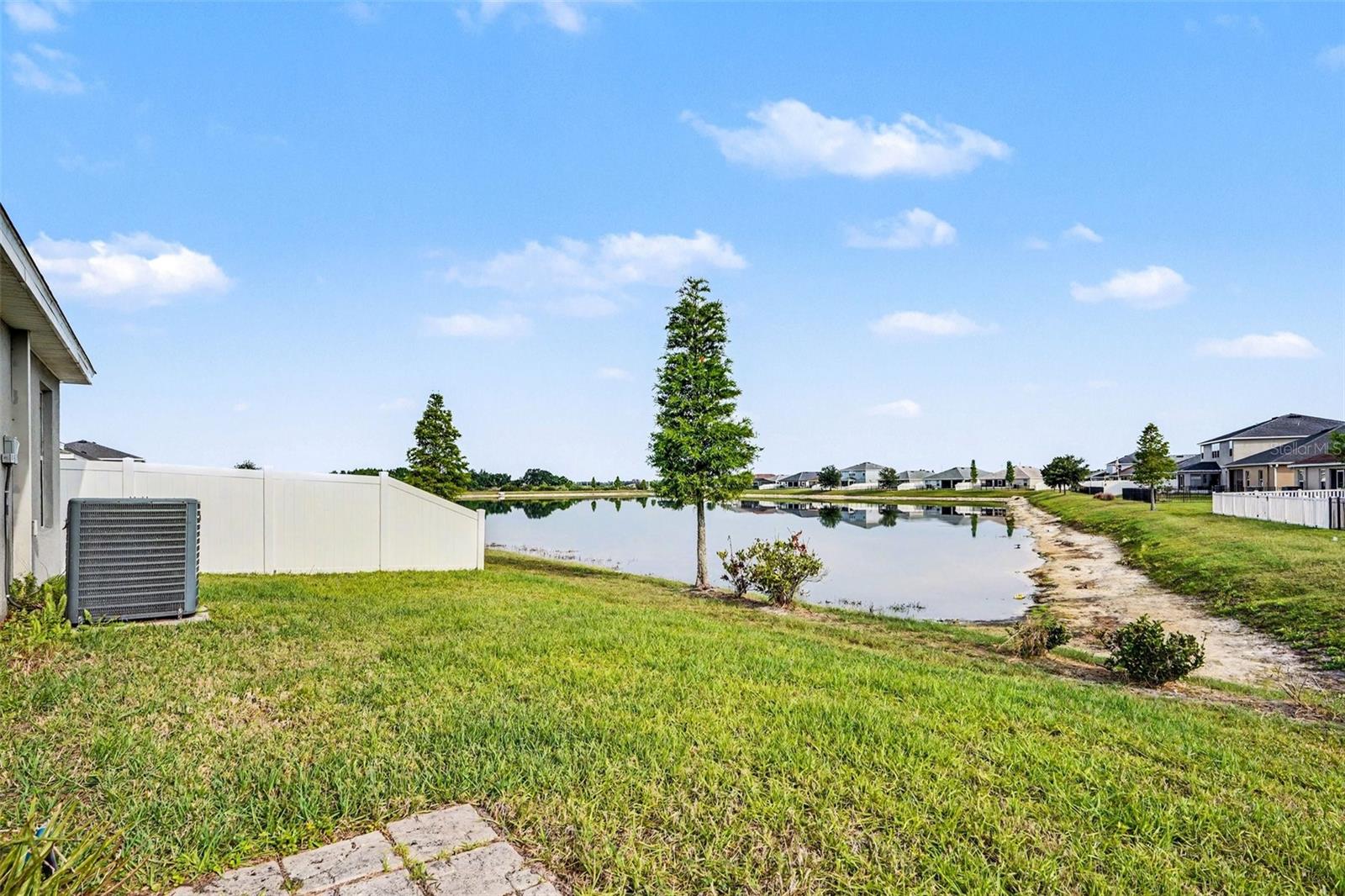 3913 WHITE IBIS RD, LAKELAND, FL, 33811