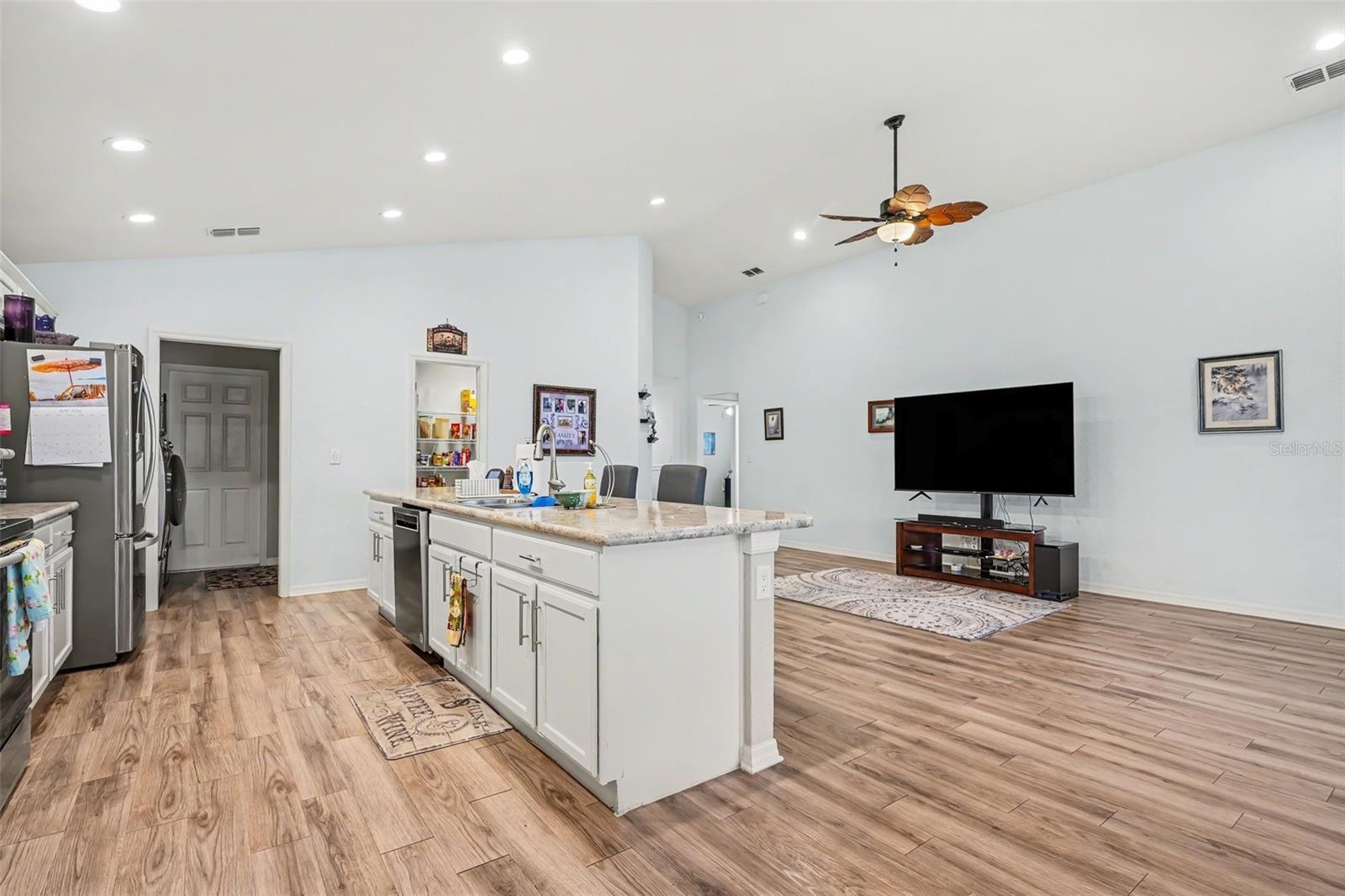 3913 WHITE IBIS RD, LAKELAND, FL, 33811