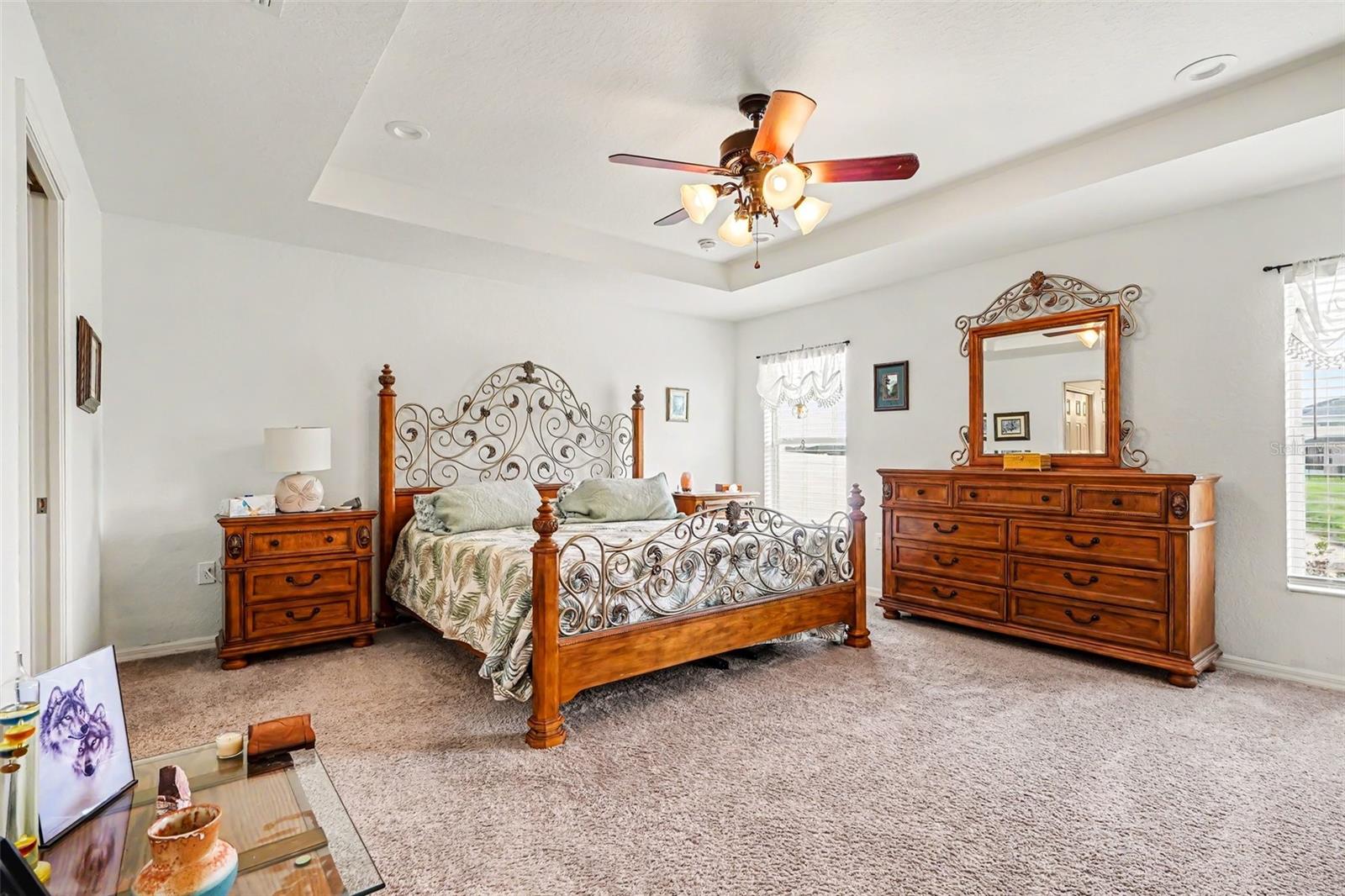3913 WHITE IBIS RD, LAKELAND, FL, 33811