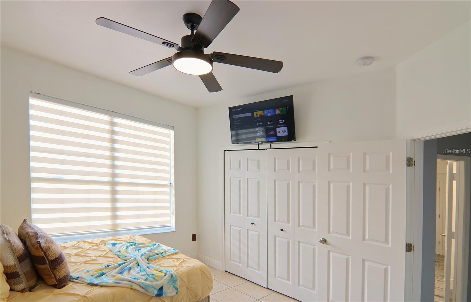 1470 WEDGE WAY, HAINES CITY, FL, 33844