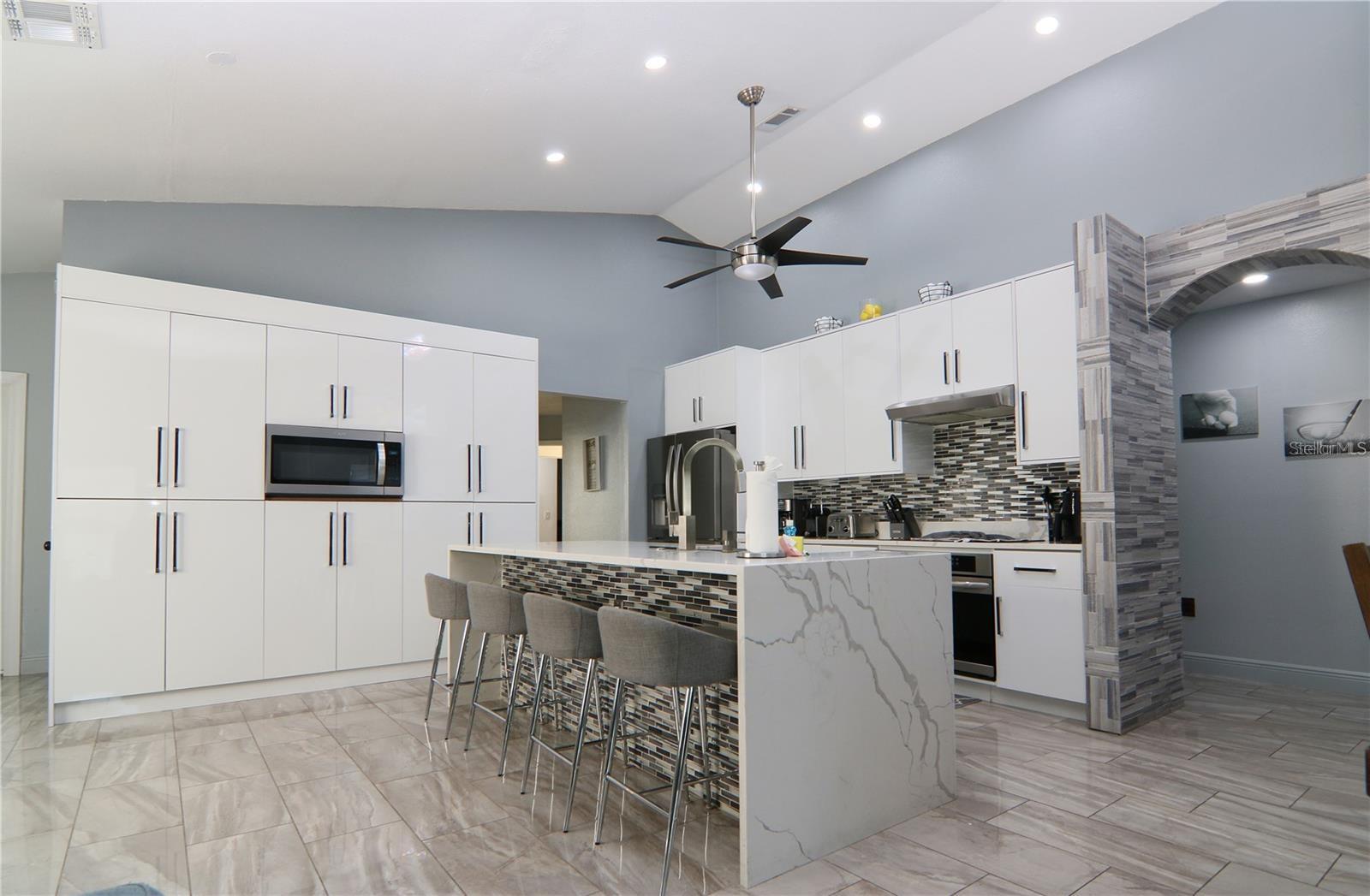 1470 WEDGE WAY, HAINES CITY, FL, 33844