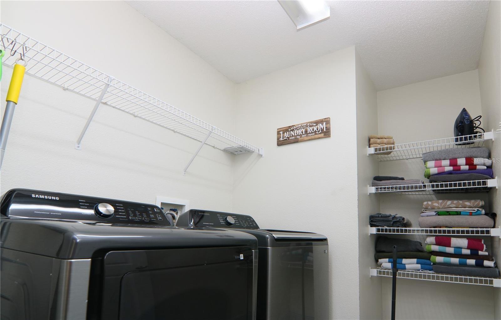 1470 WEDGE WAY, HAINES CITY, FL, 33844