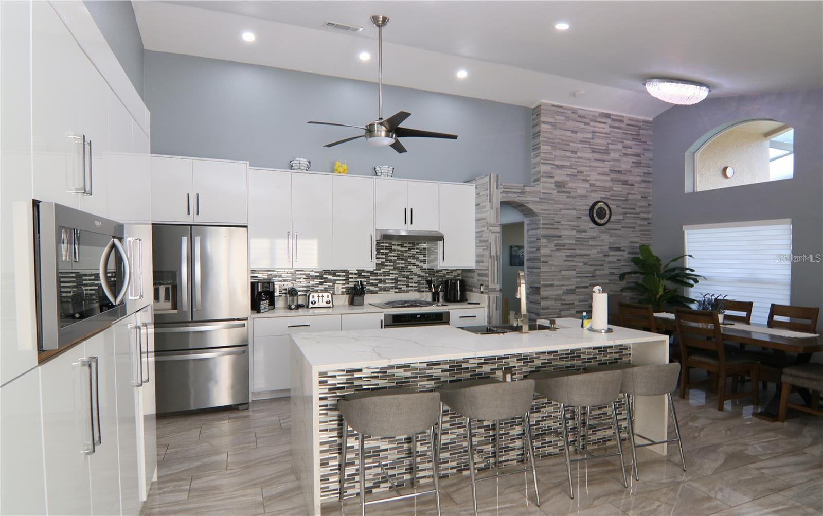 1470 WEDGE WAY, HAINES CITY, FL, 33844