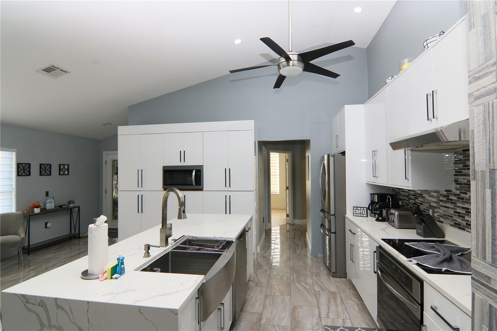 1470 WEDGE WAY, HAINES CITY, FL, 33844