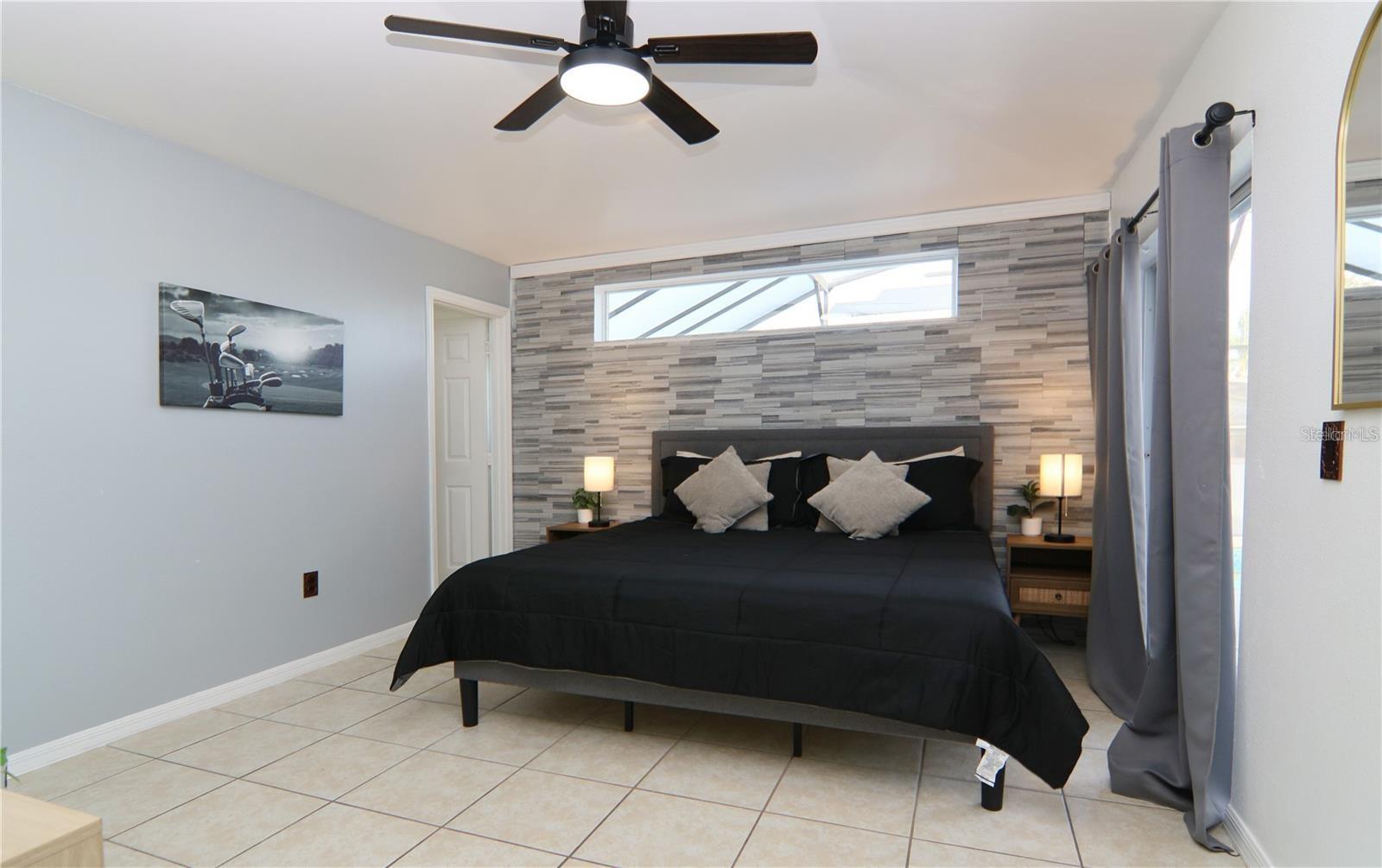 1470 WEDGE WAY, HAINES CITY, FL, 33844